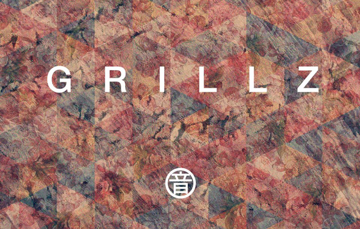 Grillz – Icare
